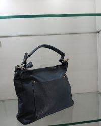 Kozna Torba T194