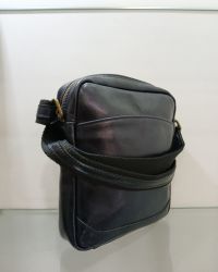 Muska Kozna Torba T5