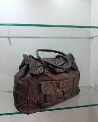 Kozna Torba T227