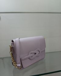 Kozna Torba T179
