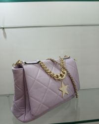 Kozna Torba T182
