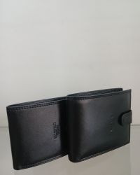 Kozni Novcanik N38