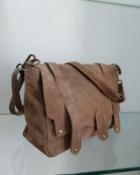 Kozna Torba T395
