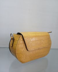 Kozna Torba T460